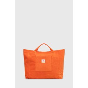 Billabong strand táska narancssárga, EBJBT00105