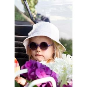 Ki ET LA gyerek napszemüveg lila