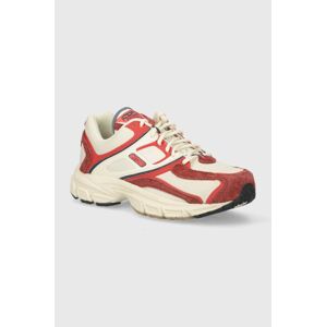 Reebok Classic gyerek sportcipő Energy Pack bézs, 100200794