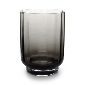 S|P Collection pohár szett Linea 410 ml 4 db