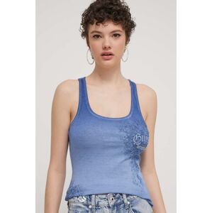 Guess Originals top női