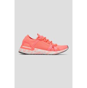 adidas by Stella McCartney futócipő Ultraboost 20 rózsaszín