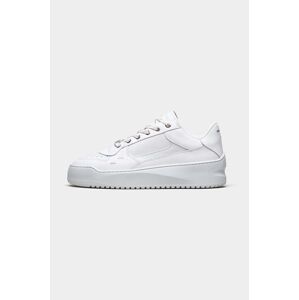 Filling Pieces bőr sportcipő Avenue Crumbs fehér, 52127541901