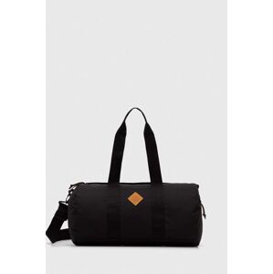Timberland táska fekete, TB0A6MZ50011