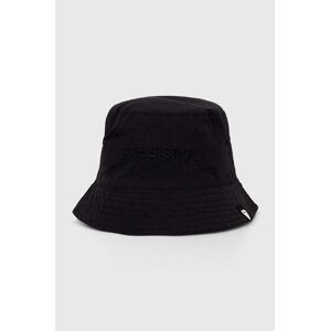 Rossignol kalap fekete, RLMMH22