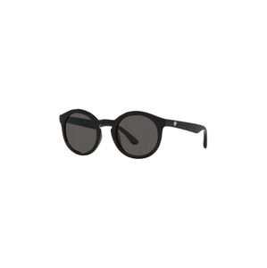 Dolce & Gabbana gyerek napszemüveg fekete, 0DX6002