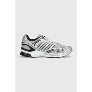 adidas sportcipő SPIRITAIN ezüst, IH9979