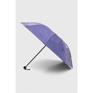 Answear Lab esernyő lila