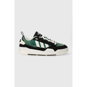 adidas Originals sportcipő ADI2000 zöld, IF8823