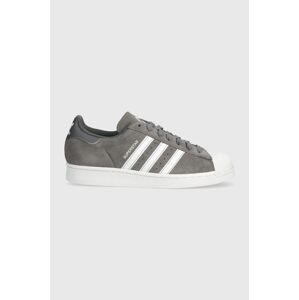 adidas Originals sportcipő Superstar szürke, IF3645