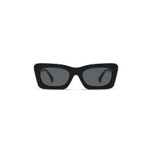 Hawkers napszemüveg fekete, HA-120010