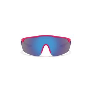 Hawkers napszemüveg rózsaszín, HA-110062