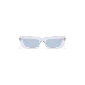 Hawkers napszemüveg átlátszó, HA-HTAD20TSX0