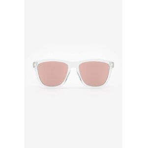 Hawkers napszemüveg rózsaszín, HA-140039