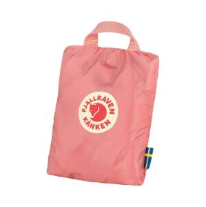 Fjallraven esővédő hátizsákra Kanken Rain Cover Mini rózsaszín, F23795