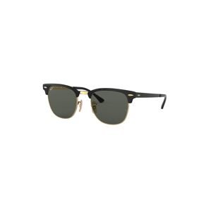 Ray-Ban - Szemüveg RB3716 CLUBMASTER METAL 0RB3716