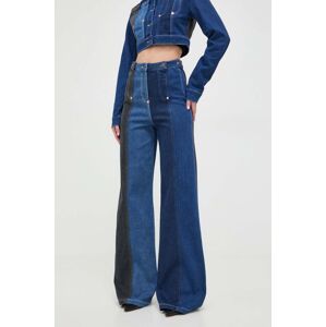 Moschino Jeans farmer női