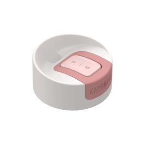 Kambukka termosz kupak Switch Lid Olympus Misty Rose rózsaszín, L02004