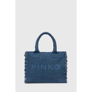 Pinko farmer táska 100782 A1WT
