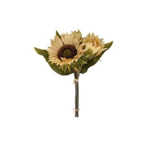 művirágok Sunflower