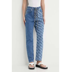 Karl Lagerfeld Jeans farmer női