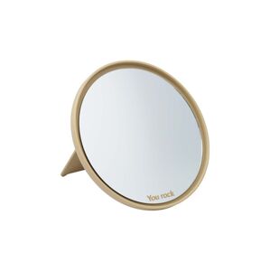 Design Letters kozmetikai tükör Mirror Mirror