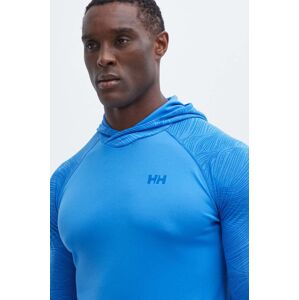 Helly Hansen funkcionális pulóver Lifa Active Solen 49530