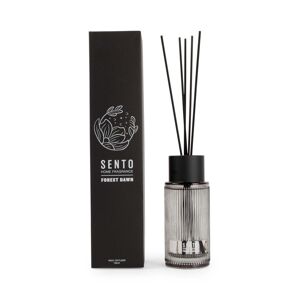 S|P Collection aroma diffúzor Forest Dawn 190 ml