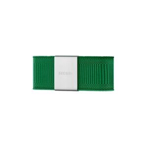 Secrid pénztárca zöld, MB-Green