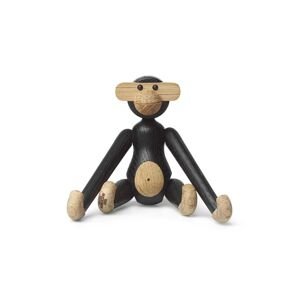 Kay Bojesen dekoráció Monkey mini
