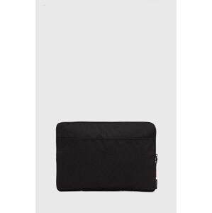 Lefrik laptop táska CAPTURE CASE 13" fekete