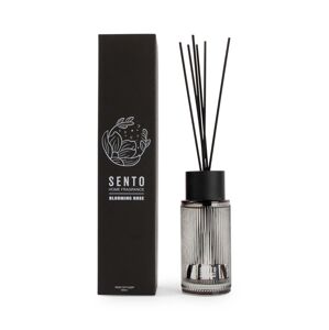 S|P Collection aroma diffúzor Blooming Rose 190 ml