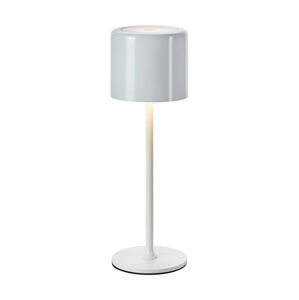 Markslöjd vezeték nélküli asztali lámpa Filo