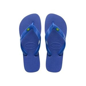 Havaianas flip-flop kék