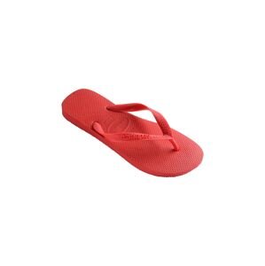 Havaianas - Flip-flop 4000030, 3581