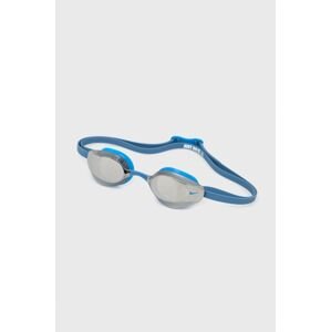 Nike úszószemüveg Vapor Mirror