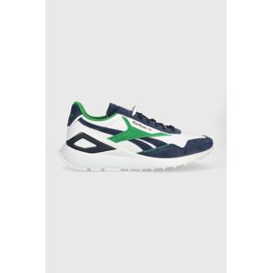 Reebok Classic sportcipő Legacy GY9797 sötétkék