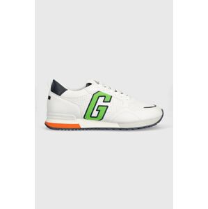 GAP sportcipő NEW YORK II fehér, GAF002F5S
