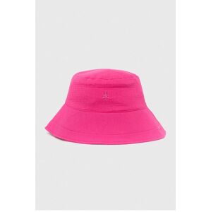 GAP gyerek kalap rózsaszín