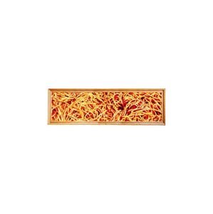 Seletti szőnyeg Spaghetti