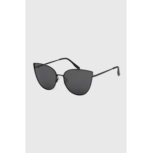 Hawkers napszemüveg fekete, HA-HALL22BBMP