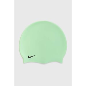 Nike fürdősapka fekete