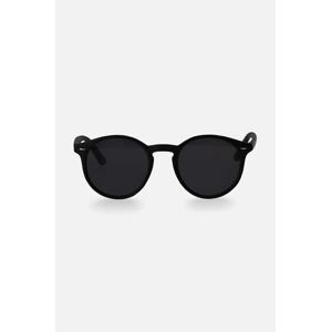 Coccodrillo gyerek napszemüveg fekete