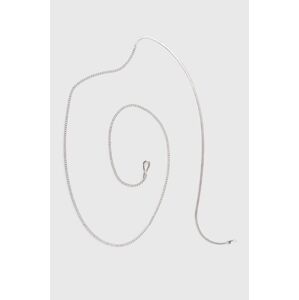 Calvin Klein nyaklánc férfi, 35000592