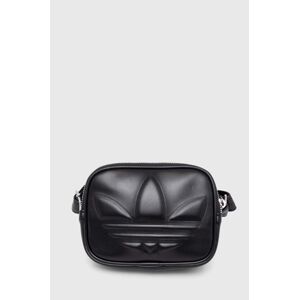 adidas Originals táska fekete, IT7379