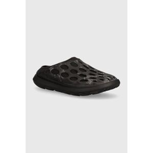 Merrell papucs HYDRO MULE SE fekete, női, J007022