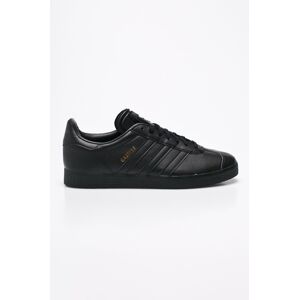 adidas Originals - Cipő Gazelle BB5497