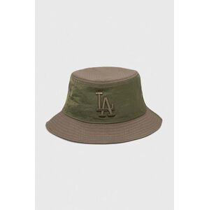 New Era kalap zöld, LOS ANGELES DODGERS