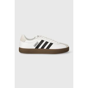 adidas sportcipő VL COURT fehér, ID8797