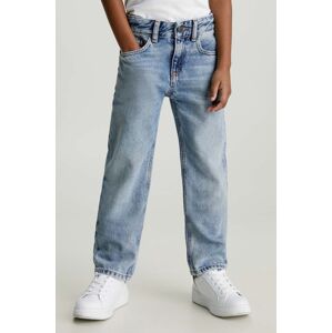 Calvin Klein Jeans gyerek farmer